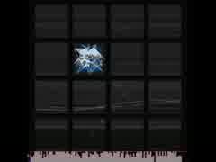 【jubeat】恋はどう？モロ◎波動OK☆方程式！！ [EXT] (フラワー＋ハンクラ)