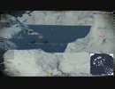 【WoWs】リプレイ動画 Part9【妙高】