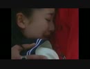 Ameto_yumeno_atoni ep5-2