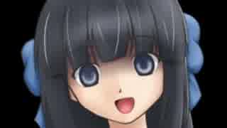 夏だから【赤ノ反照】でヤンデレと触れ合うぜ！【実況】part4