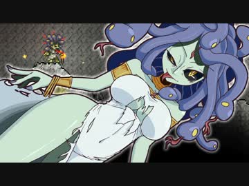 【ゆっくり実況】▼しがらみの無い世界で pt.6【Terraria1.3】