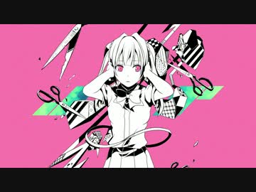 26885931.L