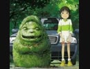 One summer's day　弾いてみた【ざこん】