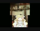 【ファイアーエムブレム if暗夜】戦争と恋とをするゲーム　【実況】part18