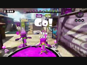 4人タッグマッチ