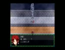 【実況】おバカな2人がゲーム実況!!~雨宿バス停留所~part9(終)前篇
