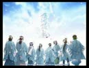 祈り結び 歌ってみた
