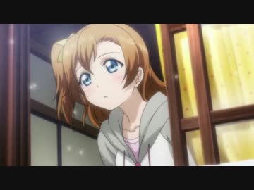 【ACMAD】アーマードコアライブ！ハードコア07【ラブライブ】