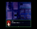 【実況】おバカな2人がゲーム実況!!~雨宿バス停留所~part9(終)後編