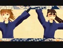【RKRN_M.M.D】学級五年でハ.レ.バ.レ