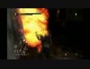 【実況】唯一の友達とダークソウル2 part26（初見）