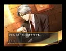 男がときめきメモリアルGS２でときめき実況プレイするよ！13