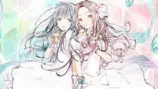 アネモネ ClariS