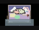 のんびりまったりクトゥルフ神話！『if.C』実況Part4