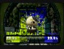 デビューはスプラトゥーン実況プレイpart5