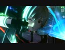 【PDA FT】二次元ドリームフィーバー【ジェネラルAS】PV