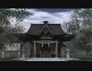 【ゆっくり実況】黒歴史の多いマインクラフトPart4