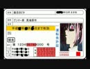 【ゆっくり実況】運転免許を取ったまどかのGTA5ゆっくり実況プレイPart0