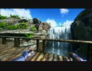 ※追記(長期実況)食物連鎖の頂点を目指す! ARK:Survival_Evolved:033