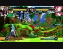 レジャーランド秋葉原8/1 電撃文庫FCI 3on3大会 part9