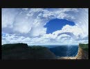 FFシリーズ制覇の旅　FF10　【実況プレイ】 Part.67_1