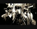 Wonderwall (M01D Remix) /Oasis