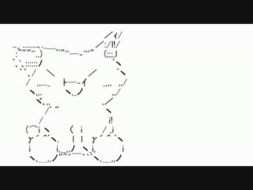 【Elona_elm】女の子と気持ちいいことをするニダ 21【ゆっくり実況】