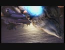 FFシリーズ制覇の旅　FF10　【実況プレイ】 Part.67_2