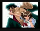 掴み取れ♂２つの双璧を！　ときめきメモリアル2　実況プレイ　Part10