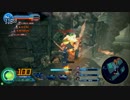 鉄球で殴るゲームver8