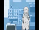 【実況】夢見る二人が動画実況!!~リンドウ－狂乱の華－~part1後編