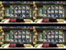 千年戦争アイギス ケイティの大演習 上級：撃破～129 未CC(没配置集)