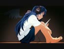 【歌ってみた】自称音痴がアイドルマスターの蒼い鳥を歌ってみた