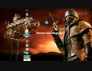Fallout:New Vegas　実況プレイ　part15