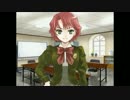 【実況】女神さまとフォルテール『ソルフェージュ ～La finale～』 第39楽章