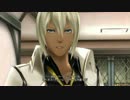 【ゆっくり実況】 GOD EATER2 RAGE BURST～MISSION 32～