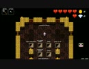 【Crypt of the NecroDancer】今日のダンサー 5【結月ゆかり実況】