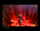 【実況】ローグなギャラクシーをDC版【Part32】