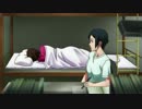 千代ちゃんのベッドで鳴ったのは本当にお腹だったのか