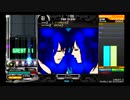 ヘタっぴ５段のbeatmaniaⅡDX -part 7-