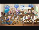 【超女神信仰ノワール激神ブラックハート】日刊ノワール【Vita実況】Part38