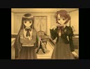 【実況】女神さまとフォルテール『ソルフェージュ ～La finale～』 第40楽章