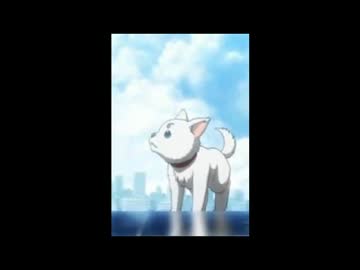 銀魂 最後まで Aqua Timez 歌ってみた ニコニコ動画