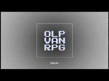 O　V　R　L　A　P　P　N　G