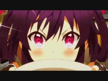 【複合MAD】￥￥￥￥＄＄￥＄