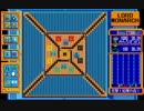 ロードモナーク016