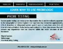 Learn why to use Probelogic.mp4