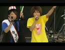 TBC夏祭り2015 ニホンジン　part3