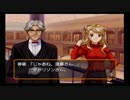 【ときメモGS実況】男心を掴むべく今一度学生に戻り青春へpart9