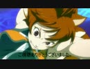 【BBCPEX】 戦うげっ歯類　part2